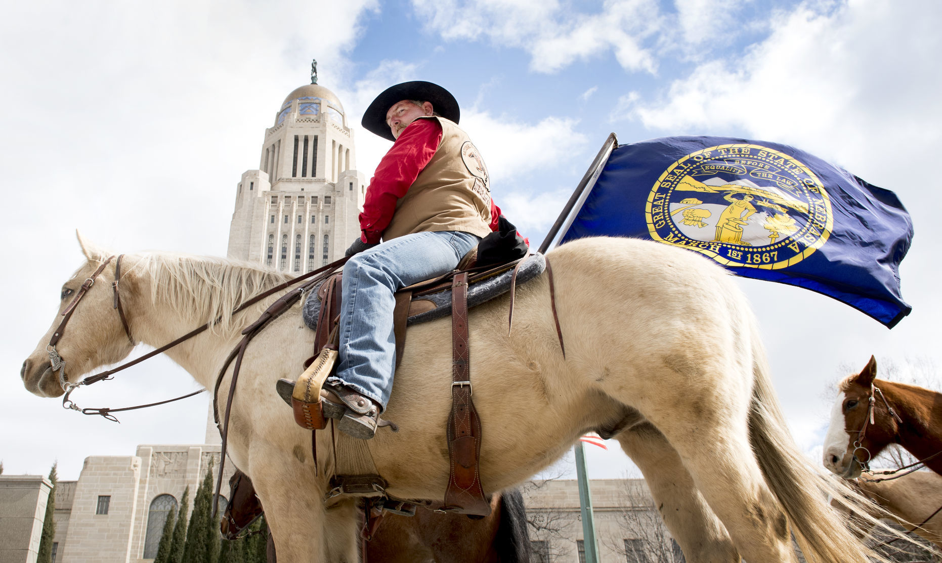 Statehood Day 2017